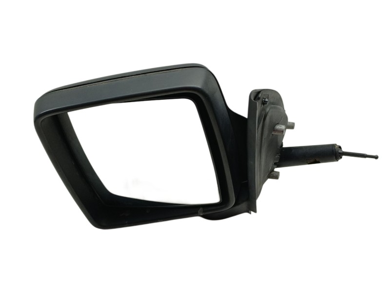 Recambio de retrovisor izquierdo para opel combo tour 1.7 dti 16v referencia OEM IAM 6428116 / 24432462  