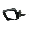 Recambio de retrovisor izquierdo para opel combo tour 1.7 dti 16v referencia OEM IAM 6428116 / 24432462  