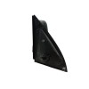 Recambio de retrovisor izquierdo para opel combo tour 1.7 dti 16v referencia OEM IAM 6428116 / 24432462  