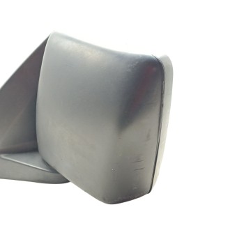 Recambio de retrovisor izquierdo para opel combo tour 1.7 dti 16v referencia OEM IAM 6428116 / 24432462  