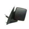 Recambio de retrovisor izquierdo para opel combo tour 1.7 dti 16v referencia OEM IAM 6428116 / 24432462  