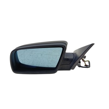 RETROVISOR IZQUIERDO 51167189571 