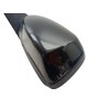 Recambio de retrovisor izquierdo para bmw serie 5 berlina (e60) 520d referencia OEM IAM 51167189571  