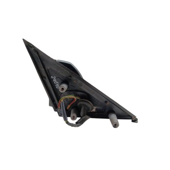 Recambio de retrovisor izquierdo para bmw serie 5 berlina (e60) 520d referencia OEM IAM 51167189571  