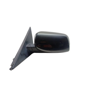 Recambio de retrovisor izquierdo para bmw serie 5 berlina (e60) 520d referencia OEM IAM 51167189571  