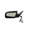 Recambio de retrovisor izquierdo para bmw serie 5 berlina (e60) 530d referencia OEM IAM 51167189501  