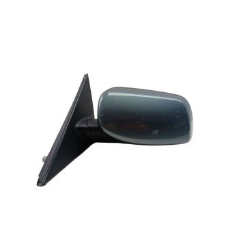 Recambio de retrovisor izquierdo para bmw serie 5 berlina (e60) 530d referencia OEM IAM 51167189501  