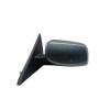 Recambio de retrovisor izquierdo para bmw serie 5 berlina (e60) 530d referencia OEM IAM 51167189501  