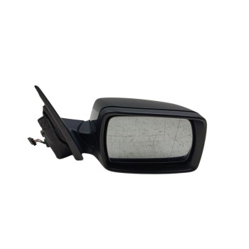 RETROVISOR DERECHO 51163448132 