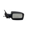 Recambio de retrovisor derecho para bmw x3 (e83) 2.0d referencia OEM IAM 51163448132  