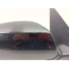 Recambio de retrovisor derecho para bmw x3 (e83) 2.0d referencia OEM IAM 51163448132  
