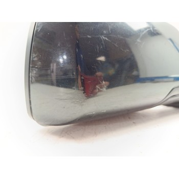 Recambio de retrovisor derecho para bmw x3 (e83) 2.0d referencia OEM IAM 51163448132  