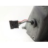Recambio de retrovisor derecho para bmw x3 (e83) 2.0d referencia OEM IAM 51163448132  