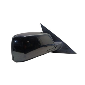 Recambio de retrovisor derecho para bmw x3 (e83) 2.0d referencia OEM IAM 51163448132  