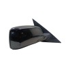 Recambio de retrovisor derecho para bmw x3 (e83) 2.0d referencia OEM IAM 51163448132  