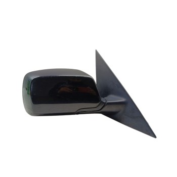 Recambio de retrovisor derecho para bmw x3 (e83) 2.0d referencia OEM IAM 51163448132  