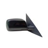 Recambio de retrovisor derecho para bmw x3 (e83) 2.0d referencia OEM IAM 51163448132  