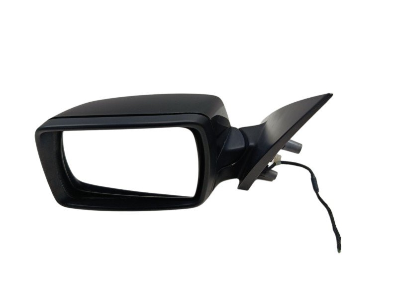 Recambio de retrovisor izquierdo para bmw x3 (e83) 2.0d referencia OEM IAM 51163448131  