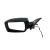 Recambio de retrovisor izquierdo para bmw x3 (e83) 2.0d referencia OEM IAM 51163448131  