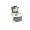 Recambio de abs para opel astra h berlina enjoy referencia OEM IAM 13157576BE  