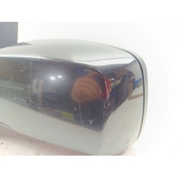 Recambio de retrovisor izquierdo para bmw x3 (e83) 2.0d referencia OEM IAM 51163448131  