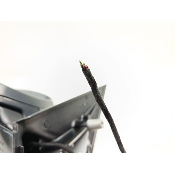 Recambio de retrovisor izquierdo para bmw x3 (e83) 2.0d referencia OEM IAM 51163448131  