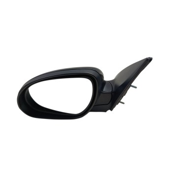 Recambio de retrovisor izquierdo para hyundai i30 style referencia OEM IAM 876102L230  