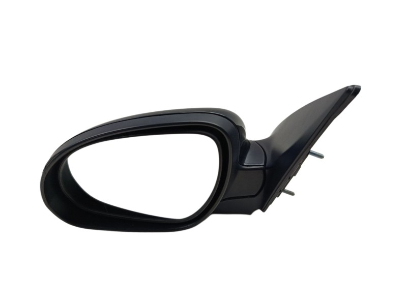 Recambio de retrovisor izquierdo para hyundai i30 style referencia OEM IAM 876102L230  