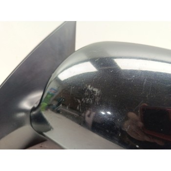 Recambio de retrovisor izquierdo para hyundai i30 style referencia OEM IAM 876102L230  