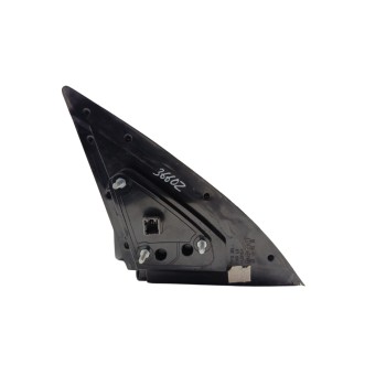 Recambio de retrovisor izquierdo para hyundai i30 style referencia OEM IAM 876102L230  