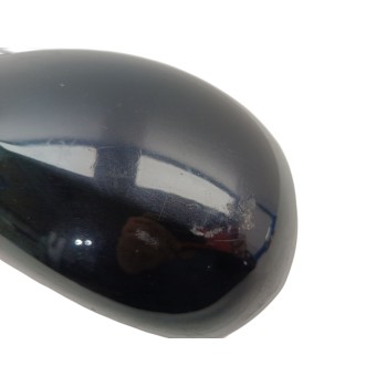 Recambio de retrovisor izquierdo para hyundai i30 style referencia OEM IAM 876102L230  