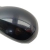 Recambio de retrovisor izquierdo para hyundai i30 style referencia OEM IAM 876102L230  