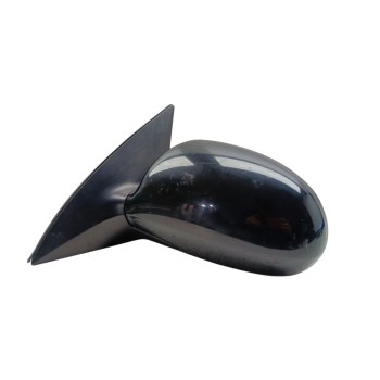 Recambio de retrovisor izquierdo para hyundai i30 style referencia OEM IAM 876102L230  