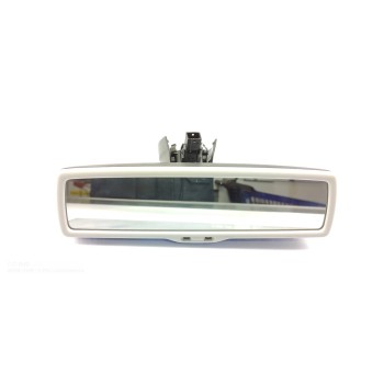 Recambio de espejo para volkswagen golf vii lim. sport bluemotion referencia OEM IAM 7N0857511L  