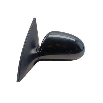 Recambio de retrovisor izquierdo para hyundai i30 style referencia OEM IAM 876102L230  