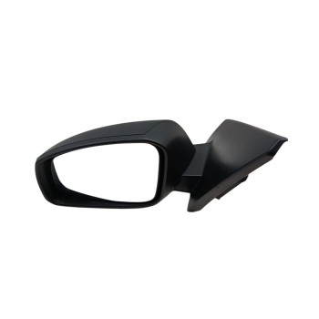 RETROVISOR IZQUIERDO 963020180R 