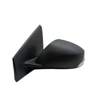 Recambio de retrovisor izquierdo para renault megane iii berlina 5 p dynamique referencia OEM IAM 963020180R  