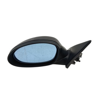 RETROVISOR IZQUIERDO 51167189945 