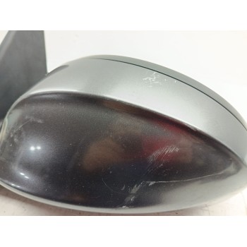 Recambio de retrovisor izquierdo para bmw serie 3 berlina (e90) 320i referencia OEM IAM 51167189945  