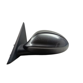 Recambio de retrovisor izquierdo para bmw serie 3 berlina (e90) 320i referencia OEM IAM 51167189945  