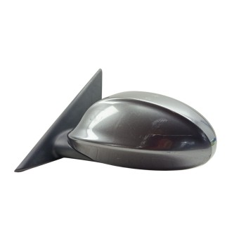 Recambio de retrovisor izquierdo para bmw serie 3 berlina (e90) 320i referencia OEM IAM 51167189945  