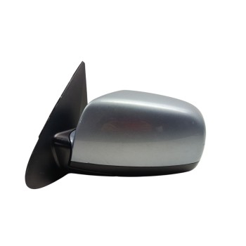 Recambio de retrovisor izquierdo para hyundai santa fe (bm) 2.2 crdi comfort 4x4 referencia OEM IAM 876102B130  