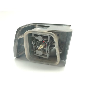 Recambio de piloto trasero derecho para citroën xantia berlina referencia OEM IAM   