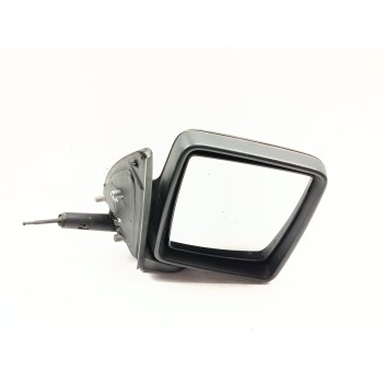Recambio de retrovisor derecho para opel combo tour 1.7 dti 16v referencia OEM IAM 6428119 / 24432468  