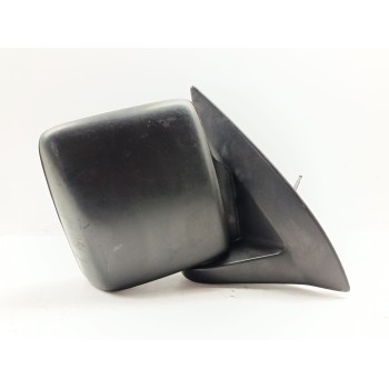 Recambio de retrovisor derecho para opel combo tour 1.7 dti 16v referencia OEM IAM 6428119 / 24432468  