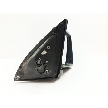 Recambio de retrovisor derecho para opel combo tour 1.7 dti 16v referencia OEM IAM 6428119 / 24432468  