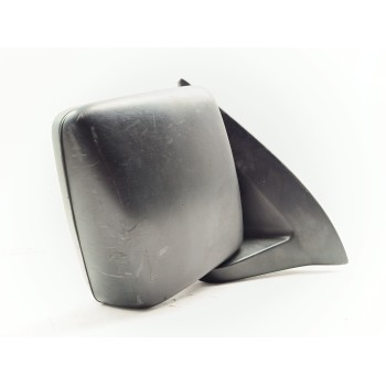 Recambio de retrovisor derecho para opel combo tour 1.7 dti 16v referencia OEM IAM 6428119 / 24432468  