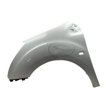 Recambio de aleta delantera izquierda para citroën berlingo station wagon seduction referencia OEM IAM 7840W2  