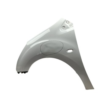 Recambio de aleta delantera izquierda para citroën berlingo station wagon seduction referencia OEM IAM 7840W2  