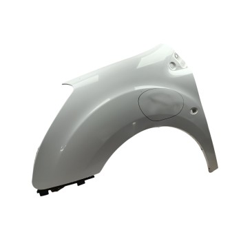 Recambio de aleta delantera izquierda para citroën berlingo station wagon seduction referencia OEM IAM 7840W2  